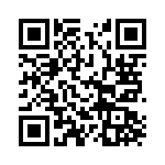 GBB92DHHN-S330 QRCode