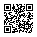 GBB92DHHR-S330 QRCode