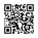 GBB92DHHR-S378 QRCode