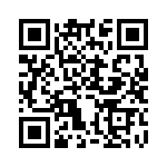 GBB92DHHT-S578 QRCode