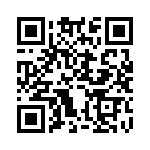 GBB92DHRD-S329 QRCode