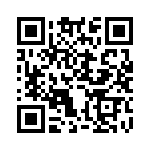 GBB92DHRN-S329 QRCode