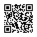 GBB92DHRR-S330 QRCode