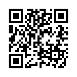 GBB95DHBN QRCode