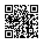 GBB95DHBS QRCode