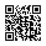 GBB95DHFD QRCode