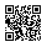 GBB95DHFN QRCode