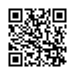 GBB95DHFT QRCode