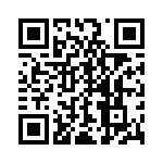 GBB95DHLR QRCode