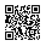 GBB95DHRN QRCode