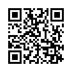 GBB95DYHN QRCode