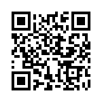 GBC02SABN-M30 QRCode