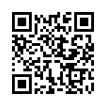 GBC03SGSN-M89 QRCode