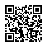 GBC04DGAN-M40 QRCode