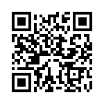 GBC04SABN-M30 QRCode