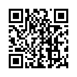 GBC05DRAN-S734 QRCode