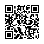 GBC05DREF-S734 QRCode