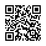 GBC05DREN-S734 QRCode