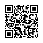 GBC05DRES-S13 QRCode