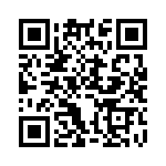 GBC05DRES-S734 QRCode