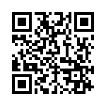 GBC05DRES QRCode