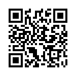 GBC05DRTF QRCode