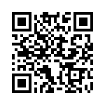 GBC05DRTH-S13 QRCode