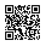 GBC05DRTI-S93 QRCode