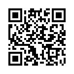 GBC05DRTS-S734 QRCode