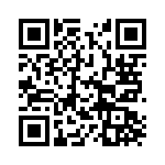 GBC05DRXN-S734 QRCode