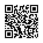 GBC06DCAN QRCode