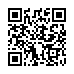 GBC06DCMS QRCode