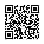 GBC06DRAN QRCode