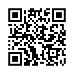 GBC06DRAS-S734 QRCode