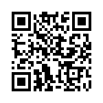 GBC06DREH-S13 QRCode