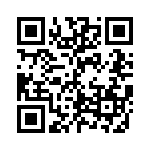 GBC06DRES-S93 QRCode