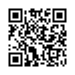 GBC06DRSN-S273 QRCode