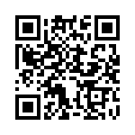 GBC06DRTH-S734 QRCode