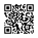 GBC06DRTN-S924 QRCode