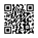 GBC06DRTS-S734 QRCode