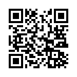 GBC07DFBN-M30 QRCode