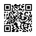 GBC07DRTS-S93 QRCode