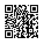 GBC07DRXH-S734 QRCode