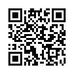 GBC07DRYH-S734 QRCode