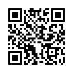 GBC07DRYI-S13 QRCode