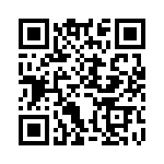 GBC07DRYS-S93 QRCode