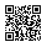 GBC07SABN-M30 QRCode