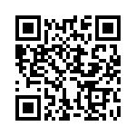 GBC07SBSN-M89 QRCode