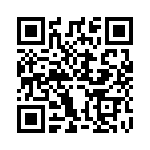 GBC08DCAN QRCode