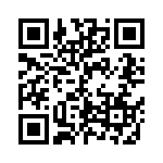 GBC08DCMH-S288 QRCode